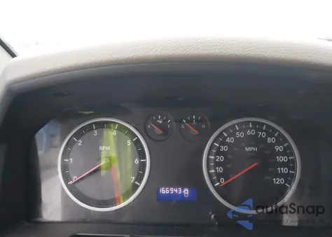 2012 Ram 1500 St from USA, damaged, VIN 1C6RD7FT7CS145123